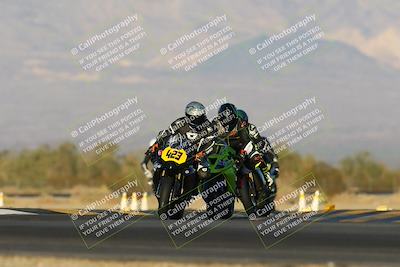 media/Dec-07-2024-CVMA (Sat) [[21c5f1ef85]]/Race 13-Amateur Supersport Middleweight/